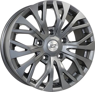 RST R088 8x18 5x150 ET 56 Dia 110.1 BMG