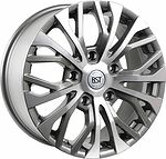RST R088 8x18 5x150 ET 56 Dia 110.1 HBFP