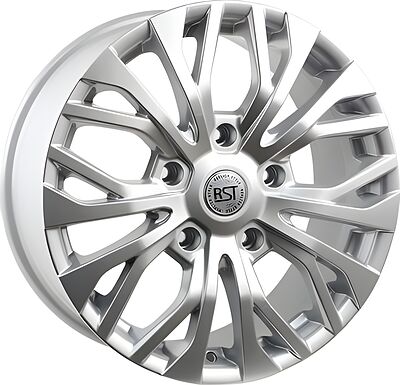RST R088 8x18 5x150 ET 56 Dia 110.1 S