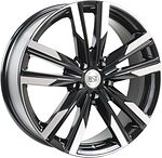 Диски для Dongfeng Aeolus Mage Диски для Dongfeng Aeolus Mage