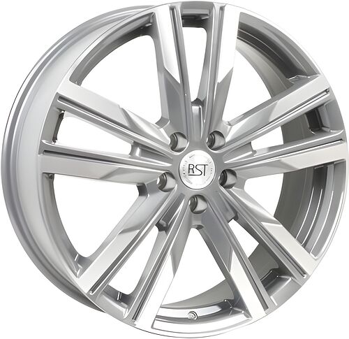 RST R089 Chery