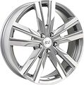RST R089 7x19 5x108 ET 36 Dia 65.1 S
