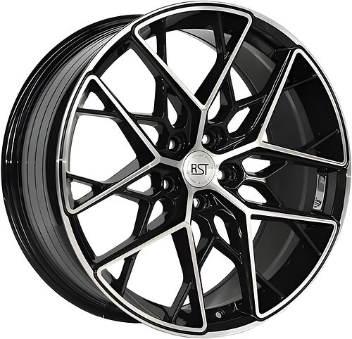 RST R092FF