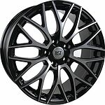 RST R098 8x18 5x114.3 ET 36 Dia 67.1 BD