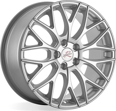RST R098 8x18 5x112 ET 44 Dia 57.1 HS