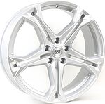 Диски для Geely Starray Диски для Geely Starray