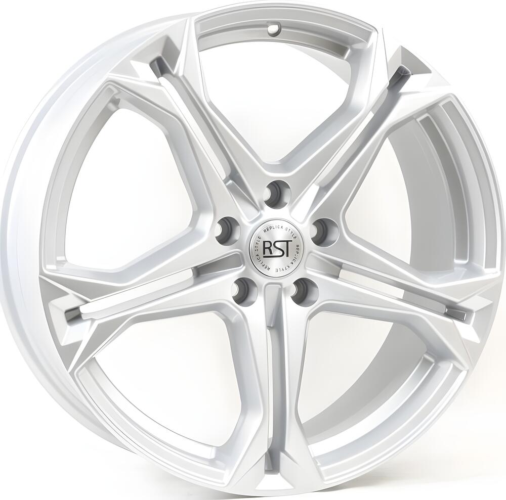 RST R099 7.5x19 5x114.3 ET 45 Dia 67.1 HS