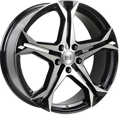 RST R099