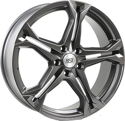 RST R099 7.5x19 5x114.3 ET 45 Dia 67.1 MG