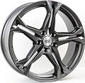 RST R099 7.5x19 5x108 ET 38 Dia 60.1 S