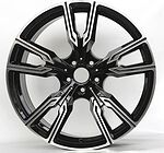 RST R102FF