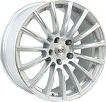 Диски для Mercedes EQV