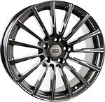 RST R108 8x18 5x112 ET 43 Dia 66.6 BH RST R108 8x18 5x112 ET 43 Dia 66.6 BH