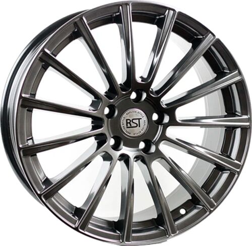 RST R108