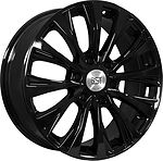 RST R109 7.5x19 6x139.7 ET 25 Dia 106.1 GB