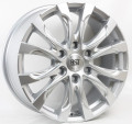 RST R118 7.5x18 6x139.7 ET 48 Dia 92.5 S