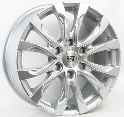 RST R118 7.5x18 6x139.7 ET 60 Dia 95.1 S