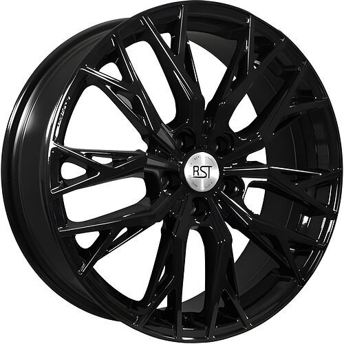 RST R119 Exeed