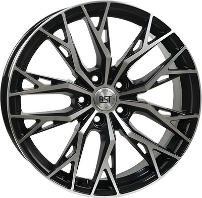 RST R119 Haval F7 7x19 5x114.3 ET 40 Dia 64.1 BD