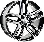 RST R127