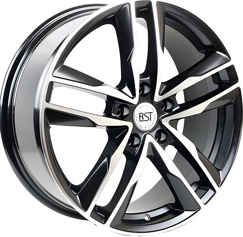 RST R128 Mazda