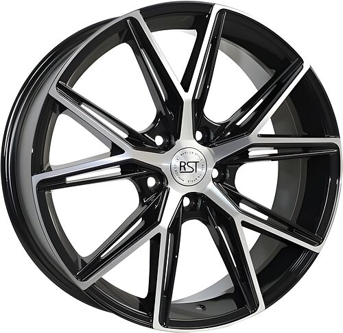 RST R129 Jetour