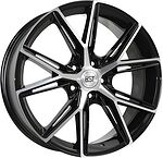RST R129 Jetour Dashing