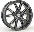 RST R129 7.5x19 5x108 ET 47 Dia 60.1 S RST R129 7.5x19 5x108 ET 47 Dia 60.1 S