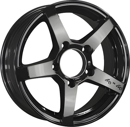 RST R136