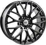 RST R137 7x17 4x108 ET 26 Dia 65.1 BFP