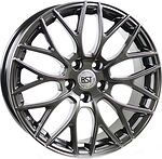 RST R137 7x17 5x114.3 ET 35 Dia 67.1 BH