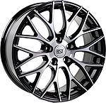RST R137 C5