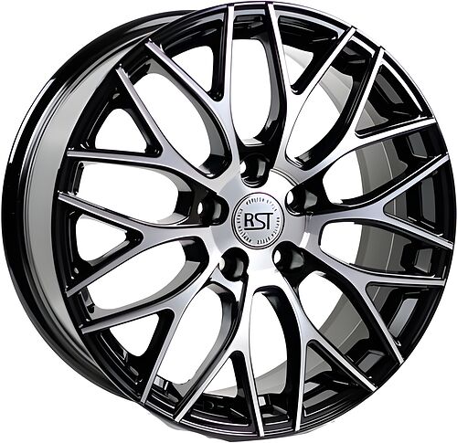 RST R137 C5