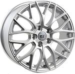 RST R137 Jolion