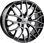 RST R137 Rav4