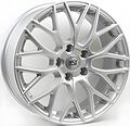 RST R137 7x17 5x114.3 ET 35 Dia 67.1 S