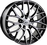RST R137 Tiggo