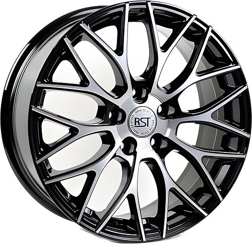 RST R137 Tiggo