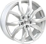 Диски для Geely Cityray Диски для Geely Cityray