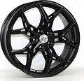 RST R139 7.5x19 5x108 ET 46 Dia 63.4 S