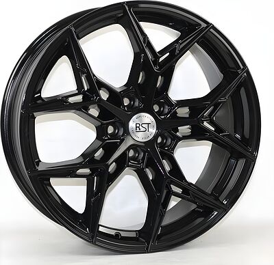 RST R139 7.5x19 5x108 ET 46 Dia 63.4 S