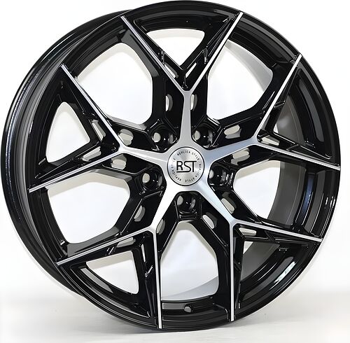 RST R139