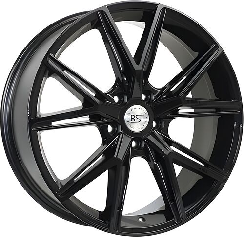 RST R139 Mazda