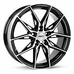 RST R146