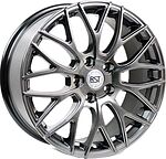 Диски для Mercedes CL-Class (C216) Диски для Mercedes CL-Class (C216)