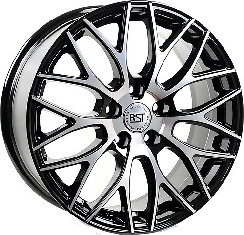 RST R147