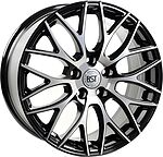 RST R147 i40
