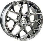 Диски для Mercedes GL-Class (X164) Диски для Mercedes GL-Class (X164)