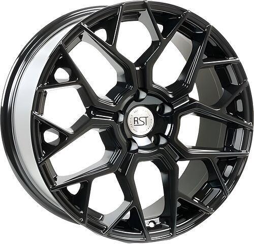 RST R148