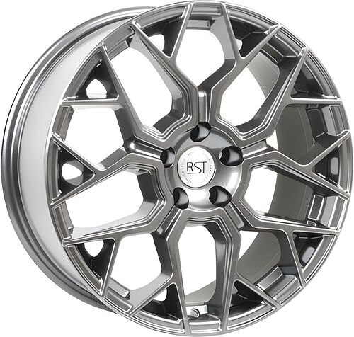 RST R148 Chery Exeed